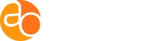 Online platforma Akademije Oxford